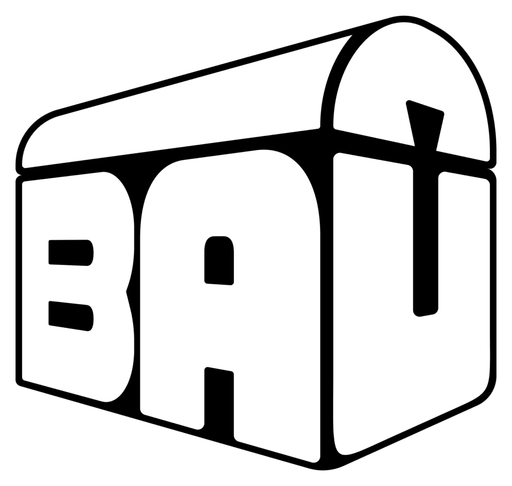 bau_logo_branco