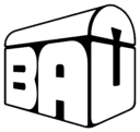 Baú Editora